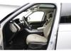 LAND ROVER RANGE ROVER SPORT HSE