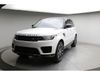 LAND ROVER RANGE ROVER SPORT HSE