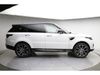 LAND ROVER RANGE ROVER SPORT HSE