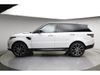 LAND ROVER RANGE ROVER SPORT HSE