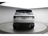 LAND ROVER RANGE ROVER SPORT HSE