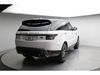 LAND ROVER RANGE ROVER SPORT HSE