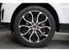 LAND ROVER RANGE ROVER SPORT HSE