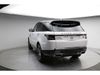 LAND ROVER RANGE ROVER SPORT HSE