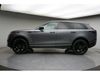 LAND ROVER RANGE ROVER VELAR S