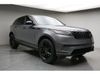 LAND ROVER RANGE ROVER VELAR S