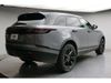 LAND ROVER RANGE ROVER VELAR S