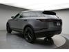 LAND ROVER RANGE ROVER VELAR S