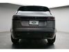LAND ROVER RANGE ROVER VELAR S