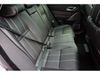 LAND ROVER RANGE ROVER VELAR S