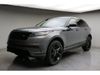 LAND ROVER RANGE ROVER VELAR S