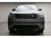 LAND ROVER RANGE ROVER VELAR S