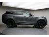 LAND ROVER RANGE ROVER VELAR S