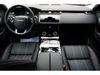 LAND ROVER RANGE ROVER VELAR S