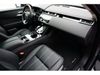 LAND ROVER RANGE ROVER VELAR S