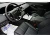 LAND ROVER RANGE ROVER EVOQUE S
