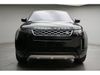 LAND ROVER RANGE ROVER EVOQUE S
