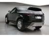 LAND ROVER RANGE ROVER EVOQUE S