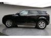 LAND ROVER RANGE ROVER EVOQUE S