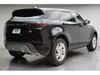 LAND ROVER RANGE ROVER EVOQUE S