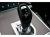 LAND ROVER RANGE ROVER EVOQUE S