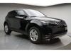 LAND ROVER RANGE ROVER EVOQUE S