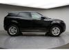LAND ROVER RANGE ROVER EVOQUE S