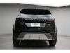 LAND ROVER RANGE ROVER EVOQUE S