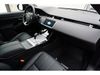LAND ROVER RANGE ROVER EVOQUE S