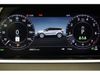 LAND ROVER RANGE ROVER EVOQUE S
