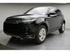 LAND ROVER RANGE ROVER EVOQUE S