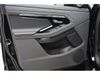 LAND ROVER RANGE ROVER EVOQUE S