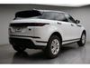 LAND ROVER RANGE ROVER EVOQUE AWD S