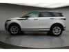 LAND ROVER RANGE ROVER EVOQUE AWD S