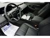 LAND ROVER RANGE ROVER EVOQUE AWD S