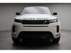LAND ROVER RANGE ROVER EVOQUE AWD S
