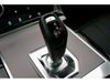 LAND ROVER RANGE ROVER EVOQUE AWD S