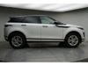LAND ROVER RANGE ROVER EVOQUE AWD S