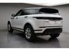 LAND ROVER RANGE ROVER EVOQUE AWD S