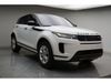 LAND ROVER RANGE ROVER EVOQUE AWD S