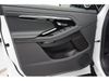LAND ROVER RANGE ROVER EVOQUE AWD S