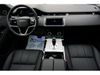 LAND ROVER RANGE ROVER EVOQUE AWD S