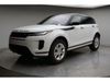 LAND ROVER RANGE ROVER EVOQUE AWD S