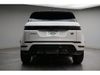 LAND ROVER RANGE ROVER EVOQUE AWD S