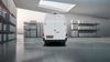 Mercedes-Benz Sprinter Sprinter Panel Van BASE High roof Extra long