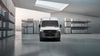 Mercedes-Benz Sprinter Sprinter Panel Van BASE High roof Extra long