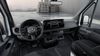 Mercedes-Benz Sprinter Sprinter Panel Van BASE High roof Extra long