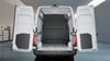 Mercedes-Benz Sprinter Sprinter Panel Van BASE High roof Extra long