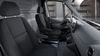 Mercedes-Benz Sprinter Sprinter Panel Van BASE High roof Standard