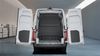 Mercedes-Benz Sprinter Sprinter Panel Van BASE High roof Standard